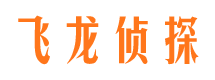 太平市婚姻调查